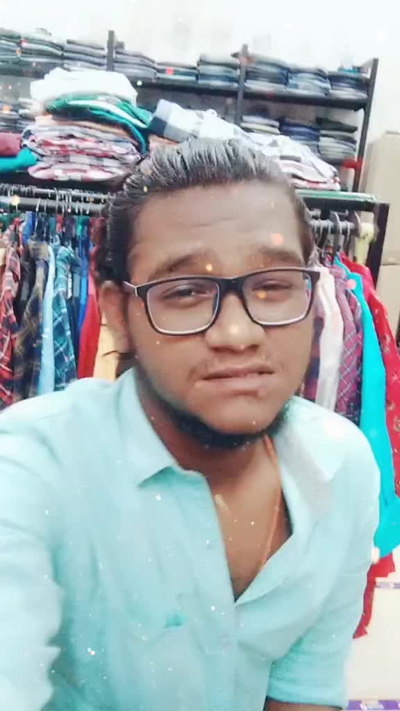 @anandhu k