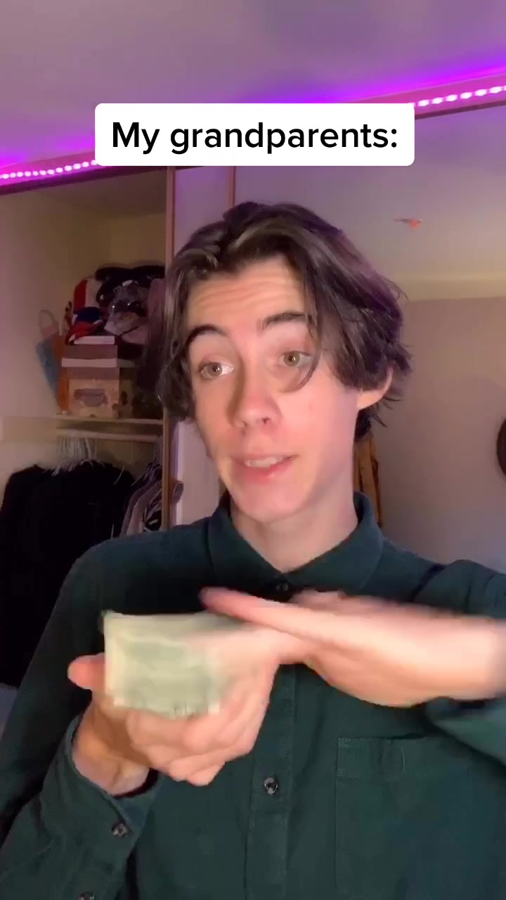 @Kev