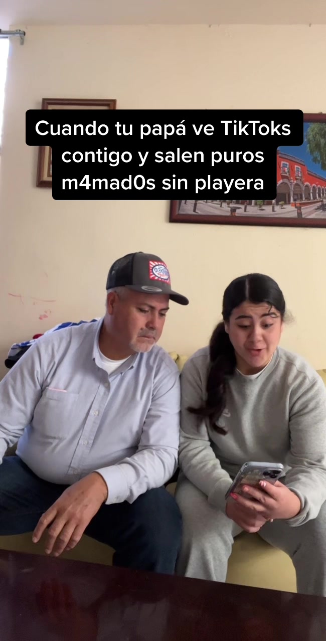 @Alma Soto