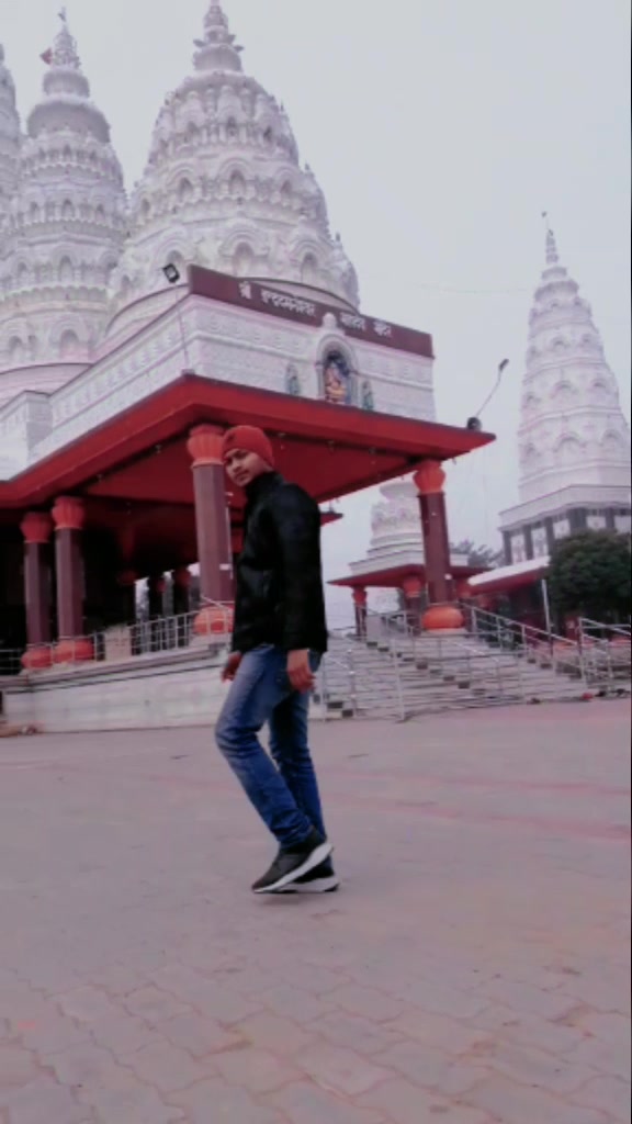 @PrinceMishra314