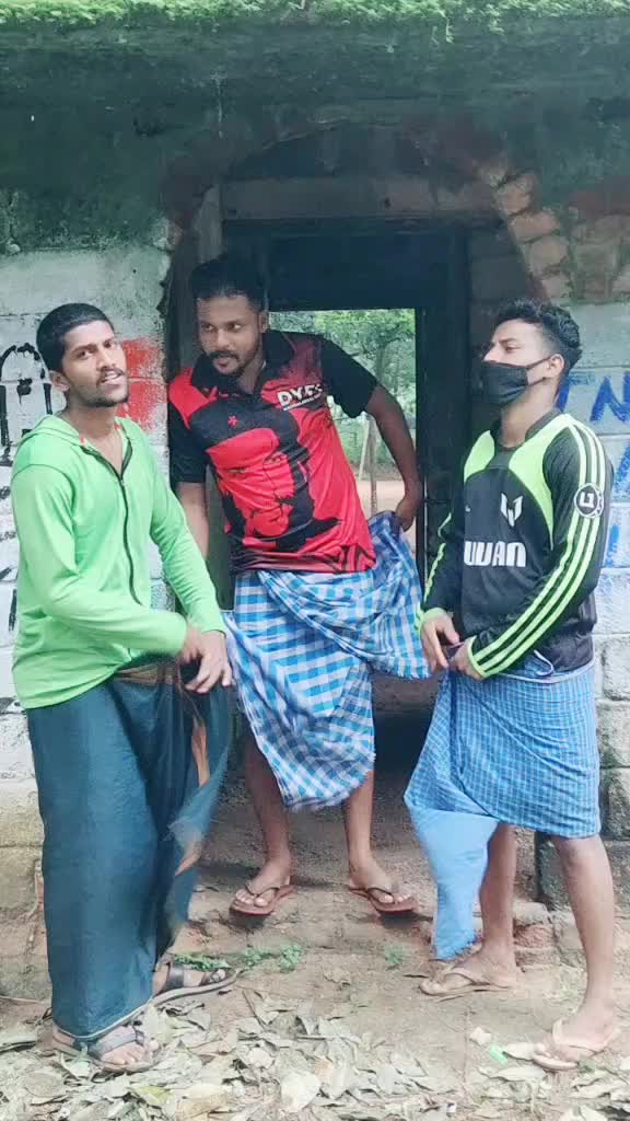 @AK HI Lan Sruji