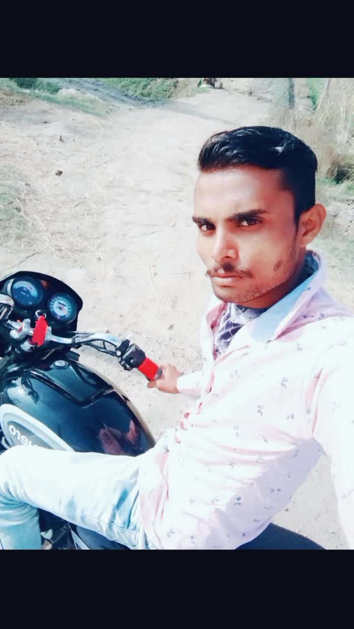 @AMIT PIWAL