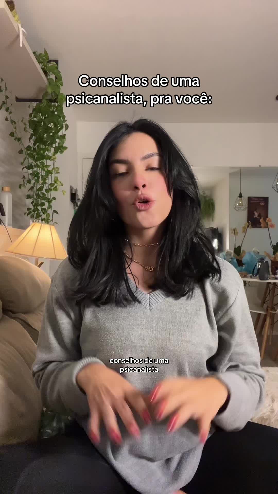 @Lari Kaffer