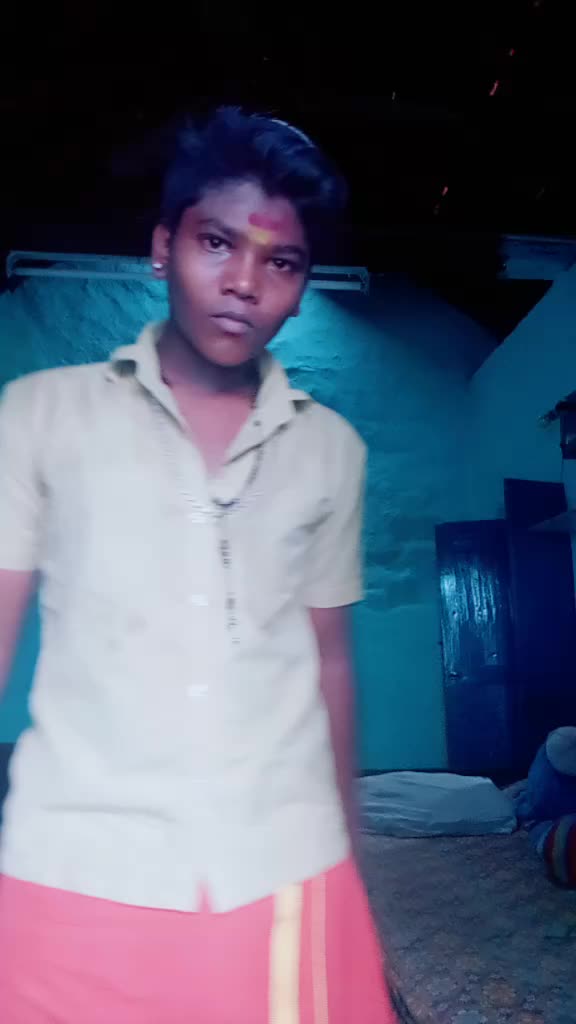 @THALAPATHY KATHUN