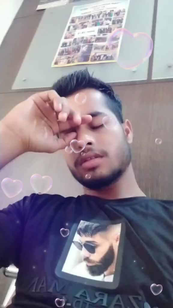 @Deep Baruah