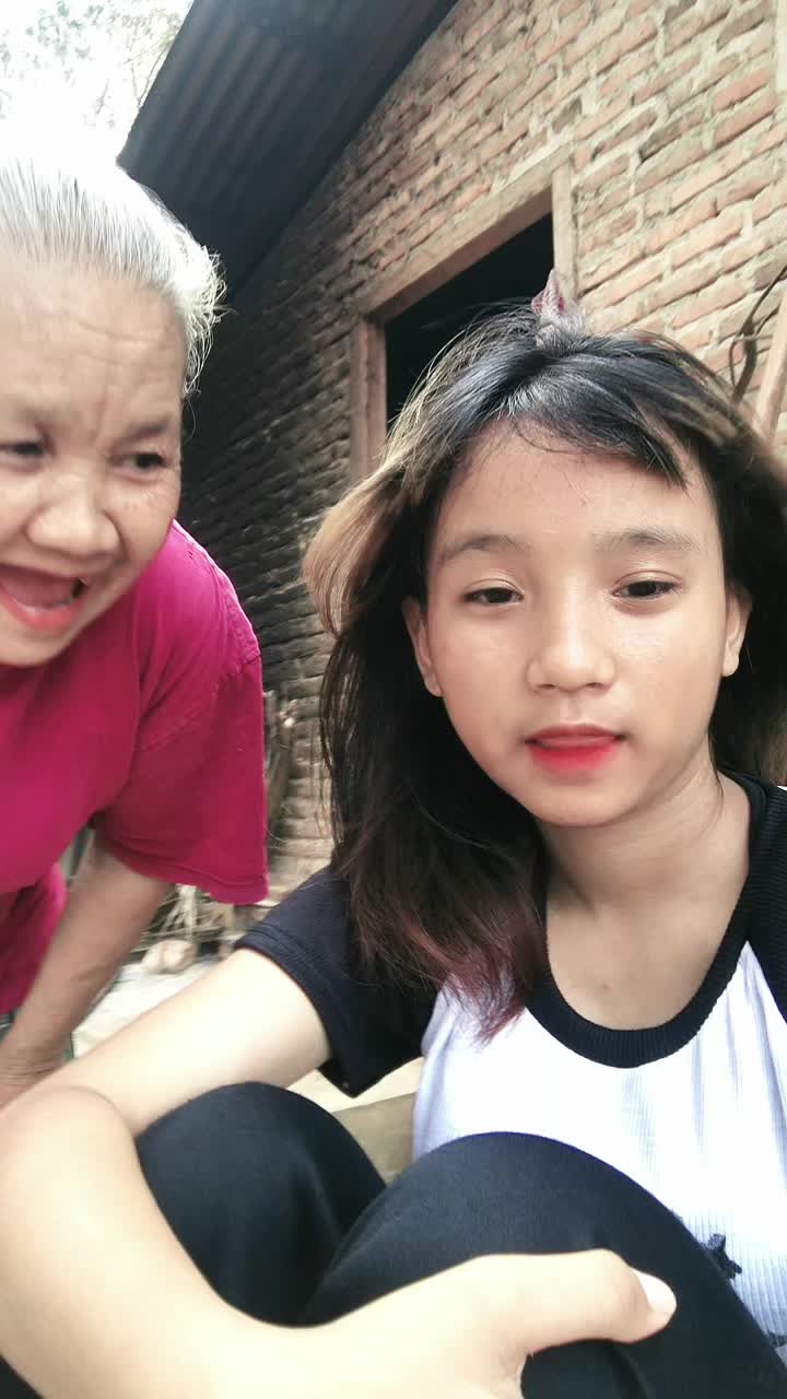 @florensya’maheswara_💢