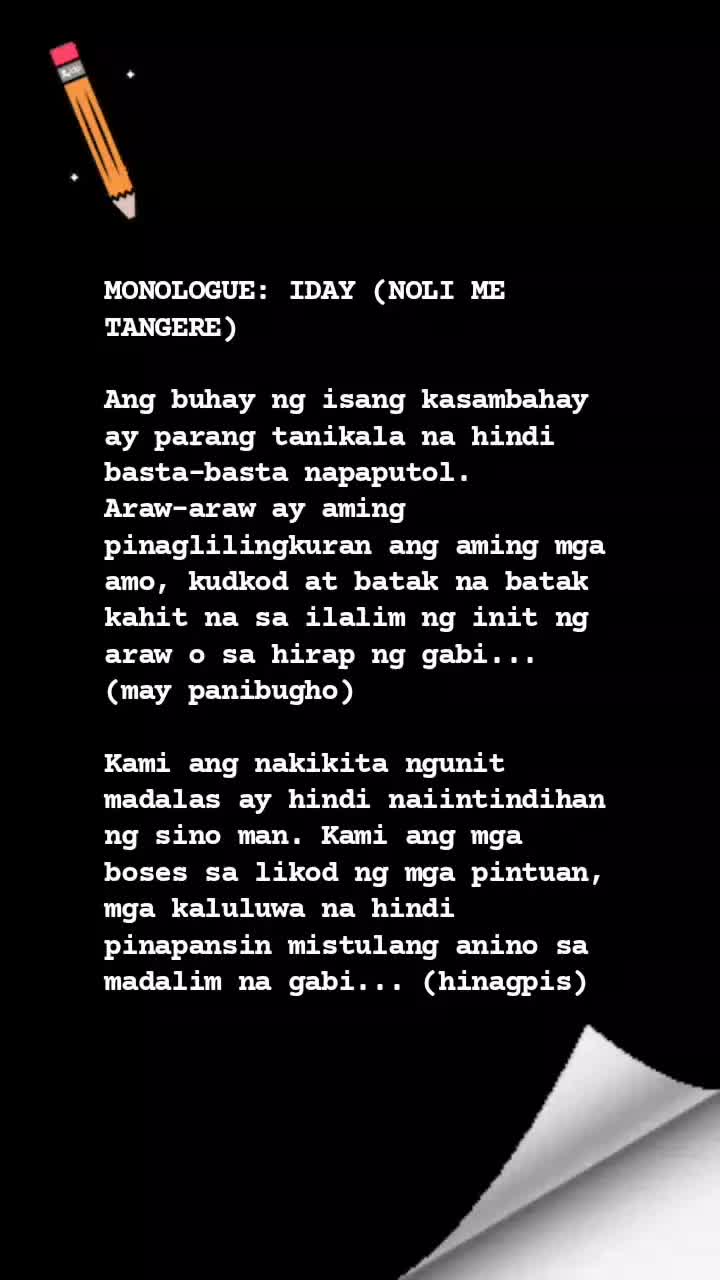 @Queen Ani