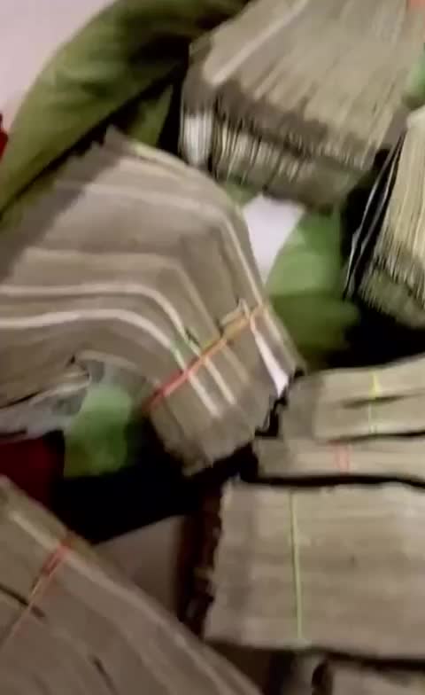 @Suraj Yadhuvanshi
