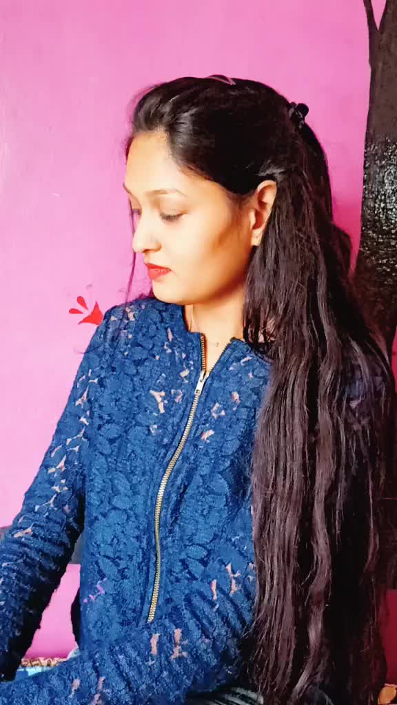 @geeta