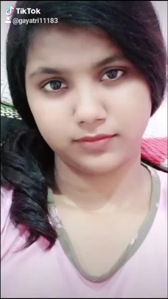 @gayatri111