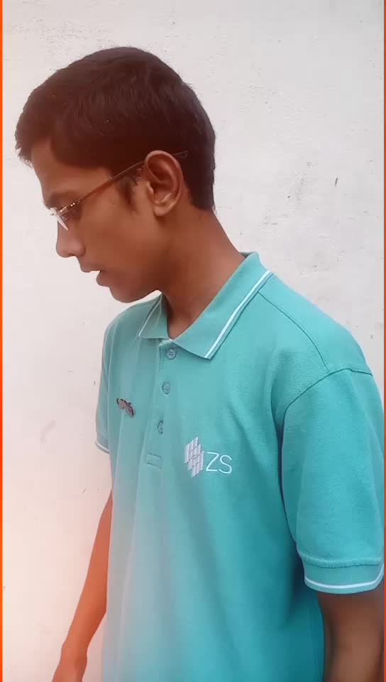 @Qusai Godhrawala