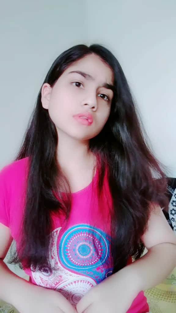 @sunidhi Chauhan