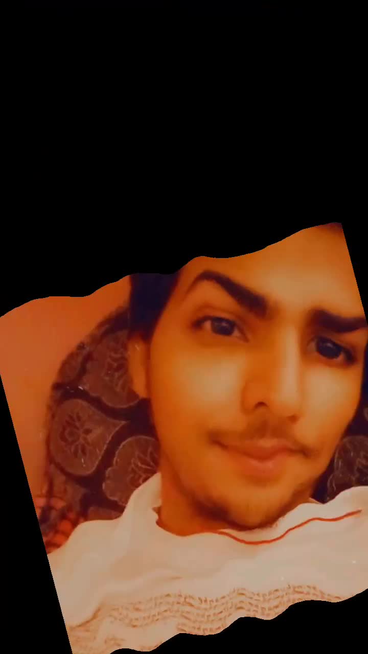 @lovepreet