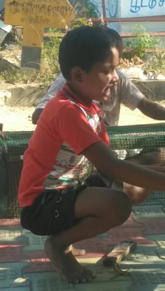 @Prabu mp