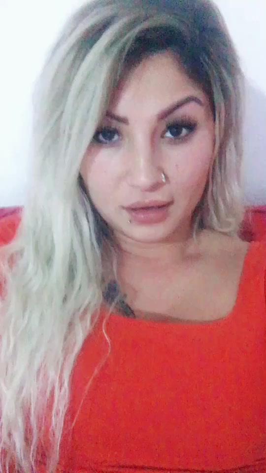 @Navle3434