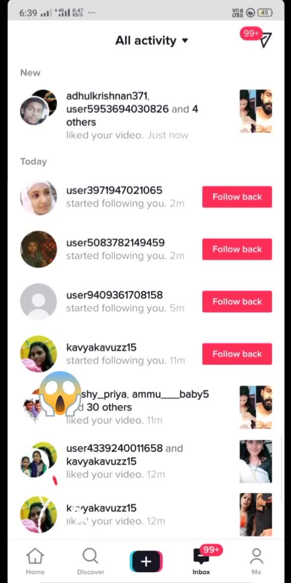 @കാന്താരിപെണ്ണ്🙆