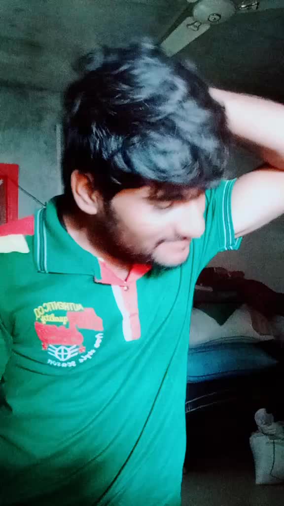 @सचिन सुरवसे