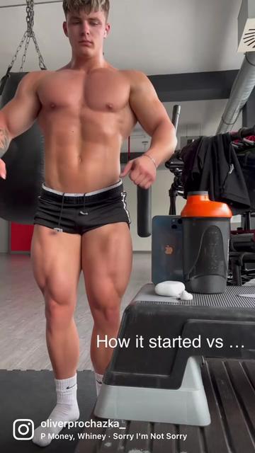 @oliverprochazka