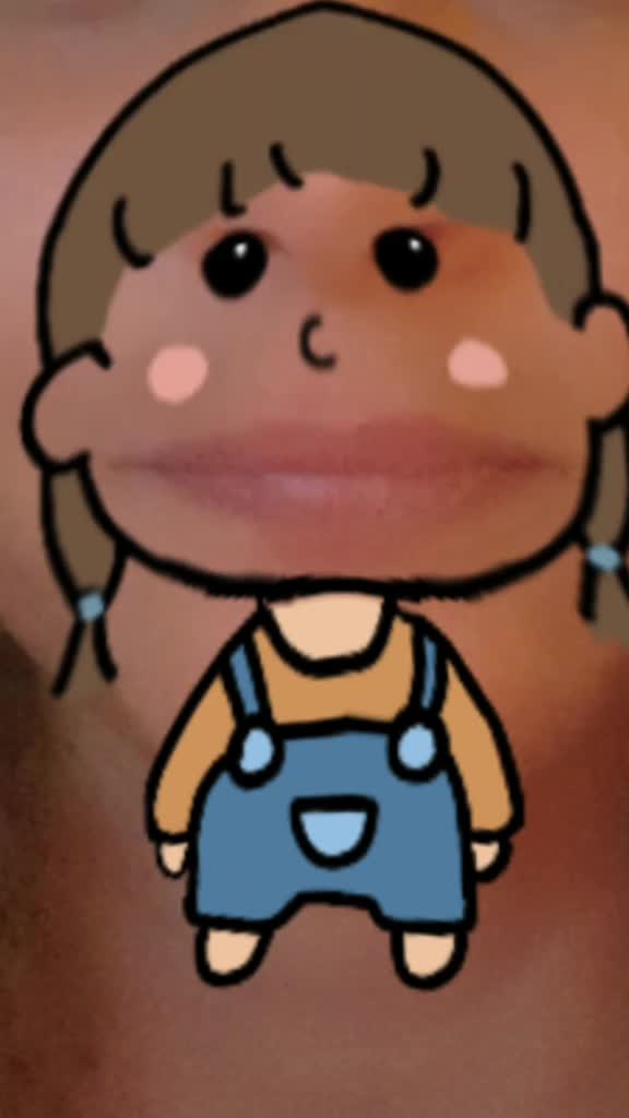 @Juliana Geraldes