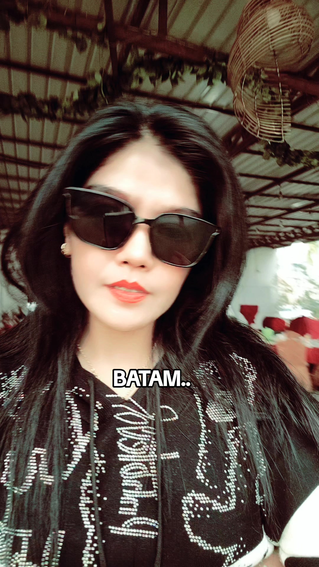 @⚜️MAMIH RATUH JOJO RONTE 3🌟