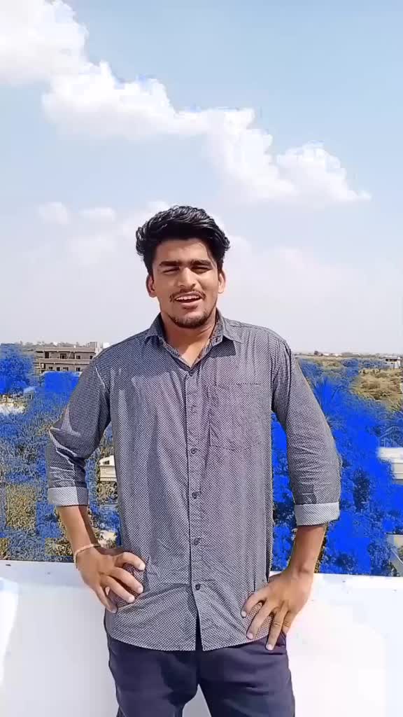 @Ashok