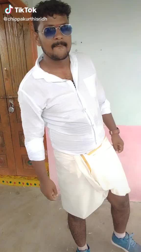 @Sampath Chinni