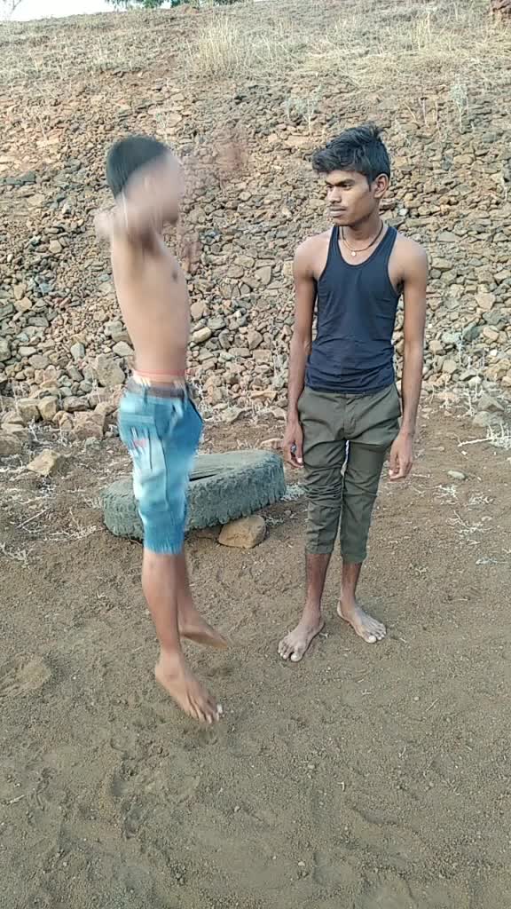 @Vikas Karade