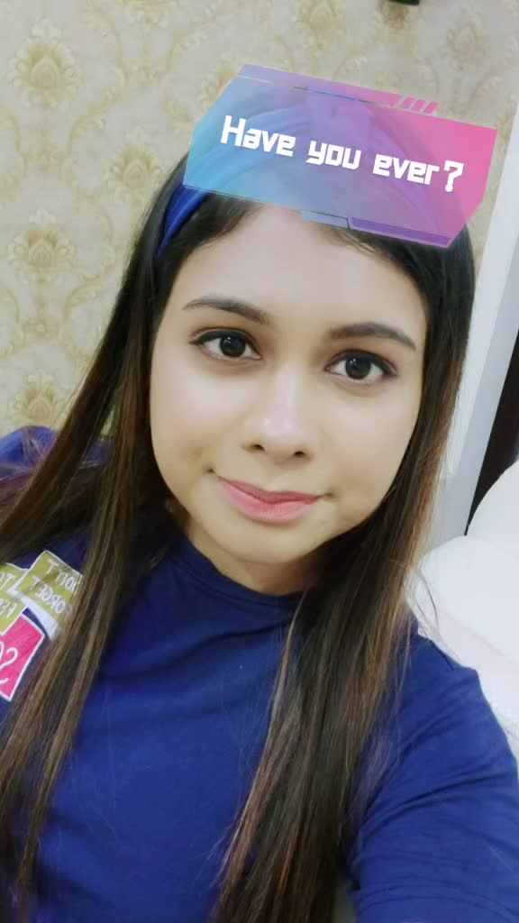 @Ayushi Mangal