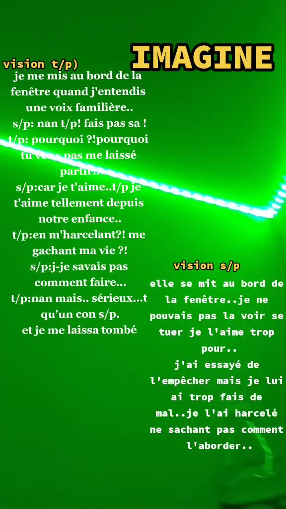 @~histoirelove~
