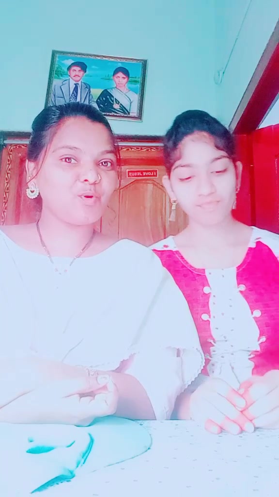 @Sarala