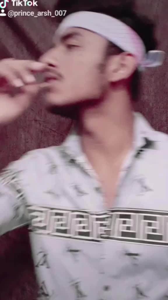 @prince_arsh_007