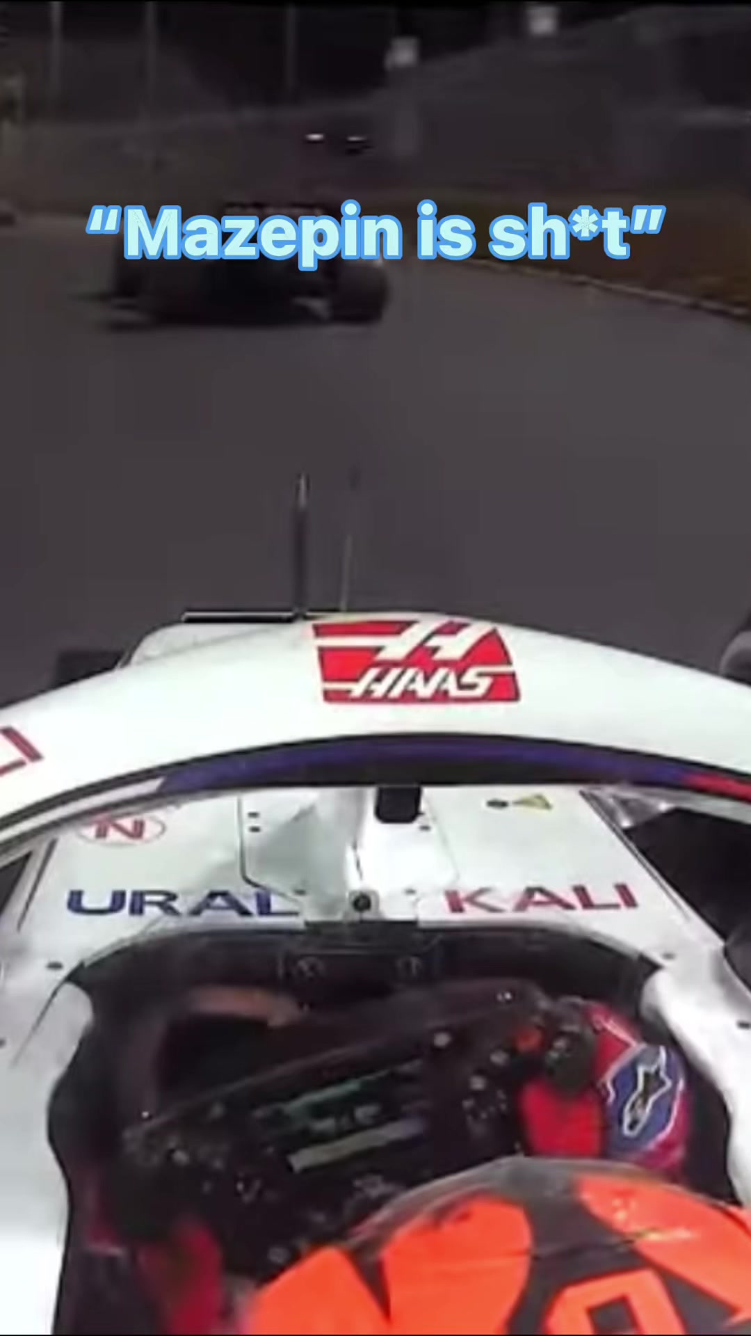 @F1