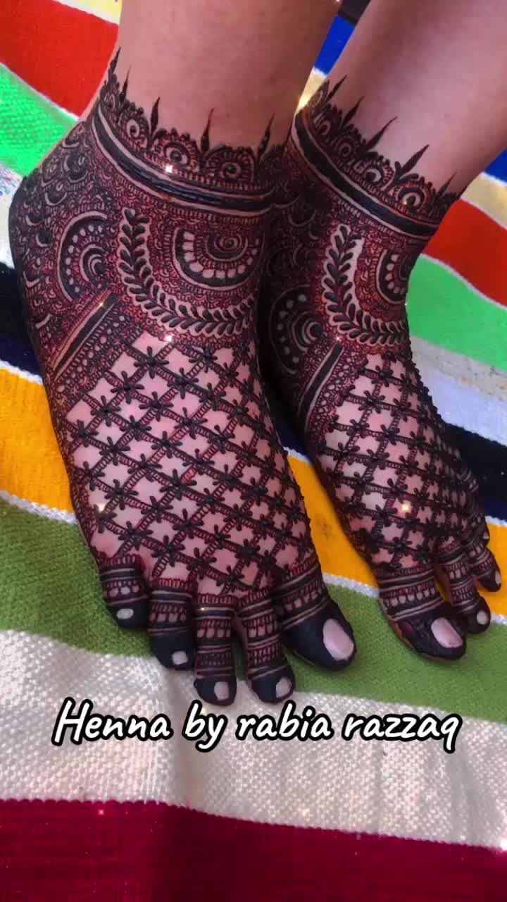 @Rabia Razzak😎