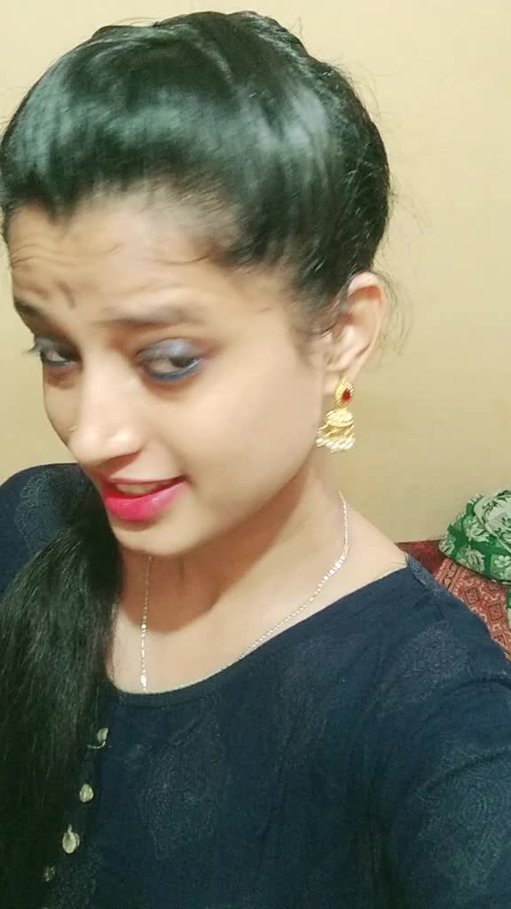 @baby doly nandu5757