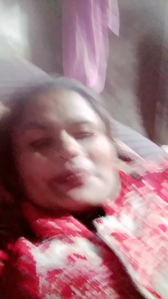 @Vanshpreet Ninaniya