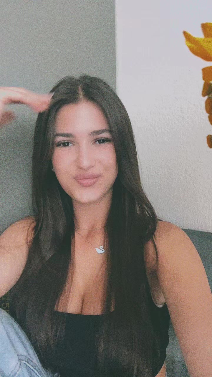 @Lili💋