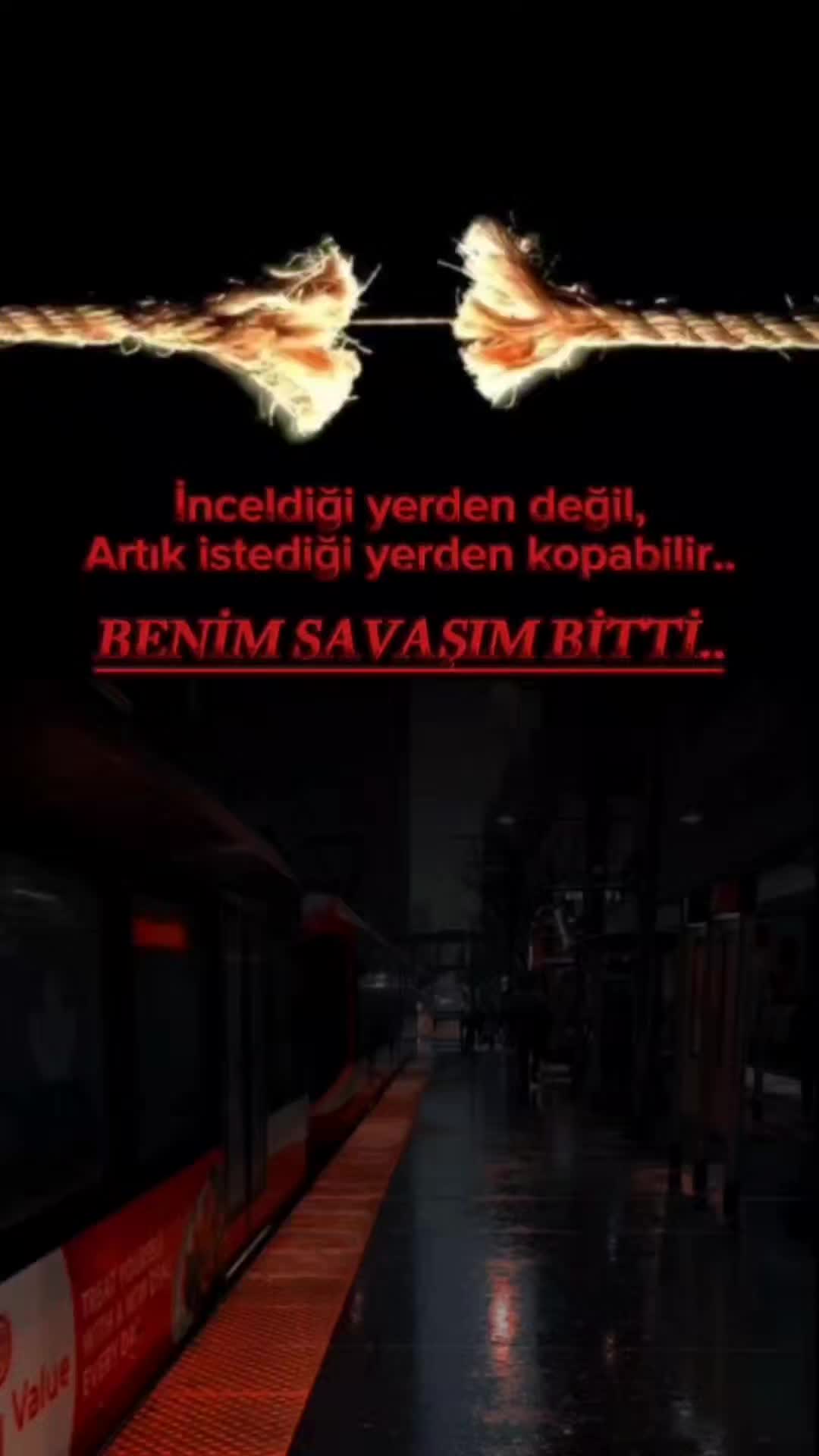 @𝐁𝐚𝐲𝐫𝐚𝐦 𝐓𝐚𝐧𝛊𝐫