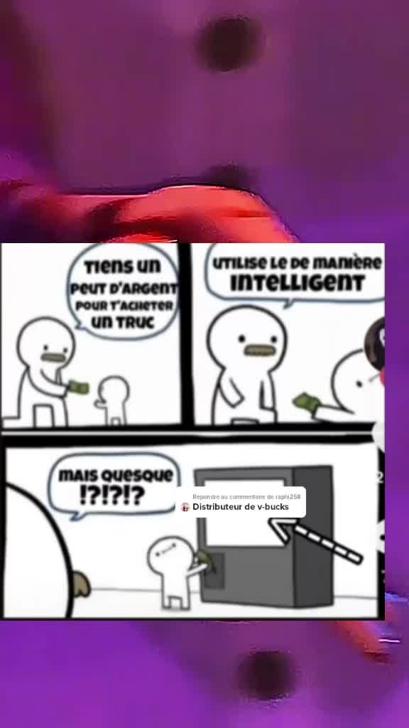 @Loxy