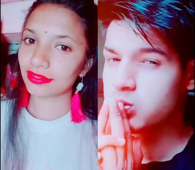 @Garhwali queen👸