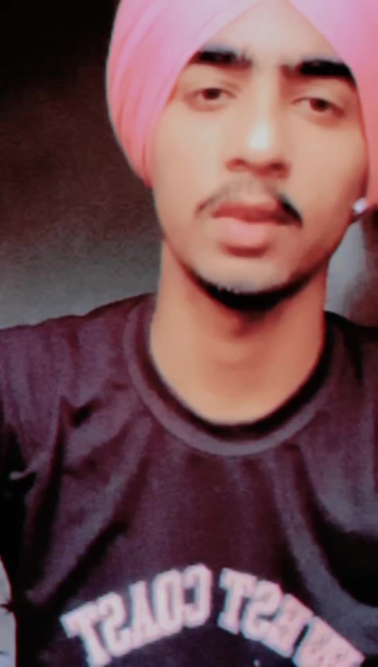 @Dhaliwal