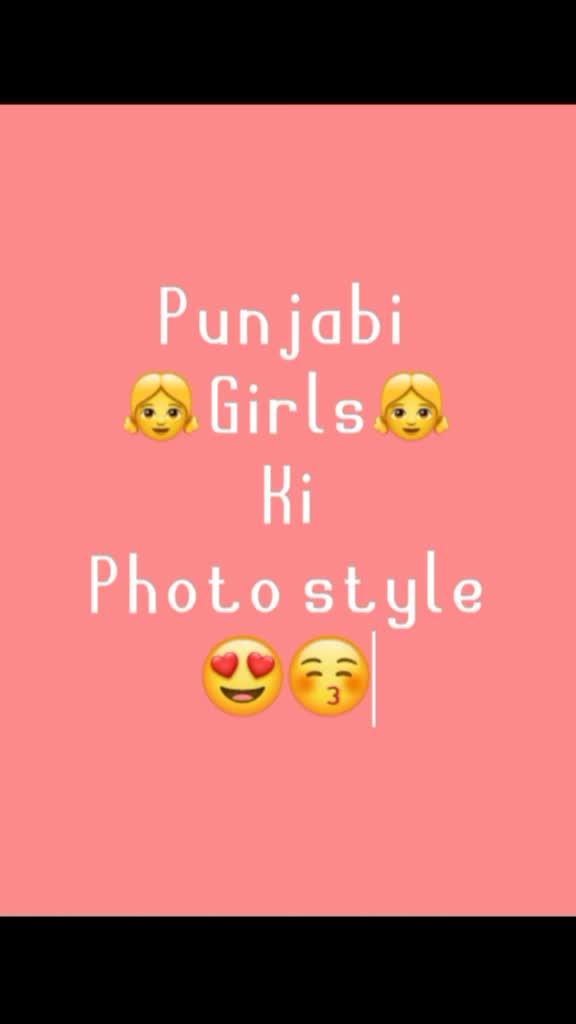@@konu goyal