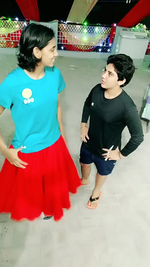 @jyotiguliaboxer51kg