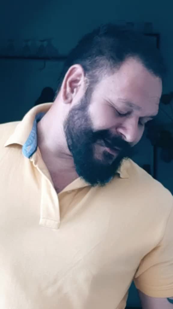 @userharpal21