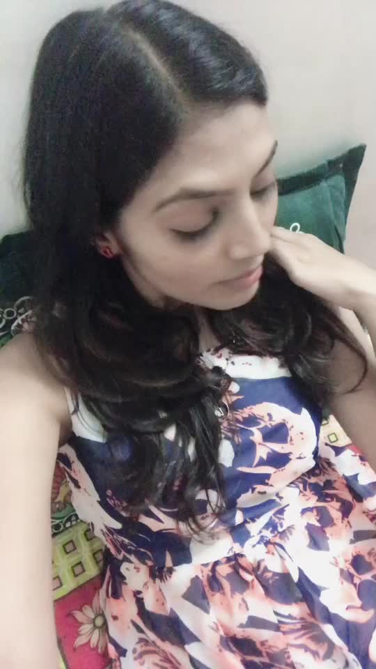 @Meenu