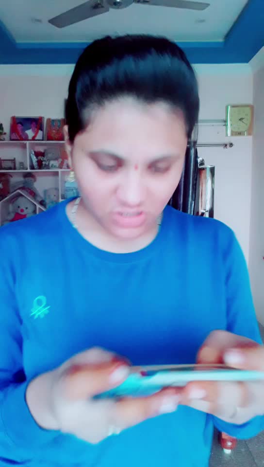 @Bhargavi shyam