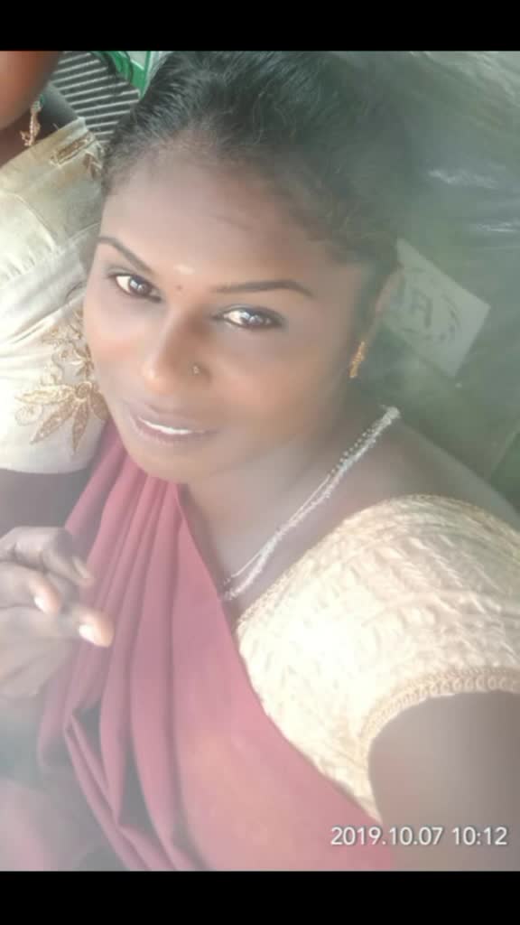 @Pondraj Raj