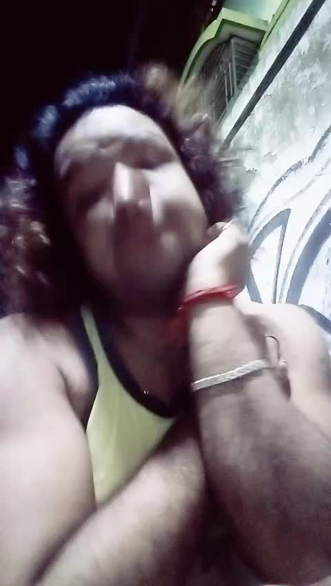 @Plack340560