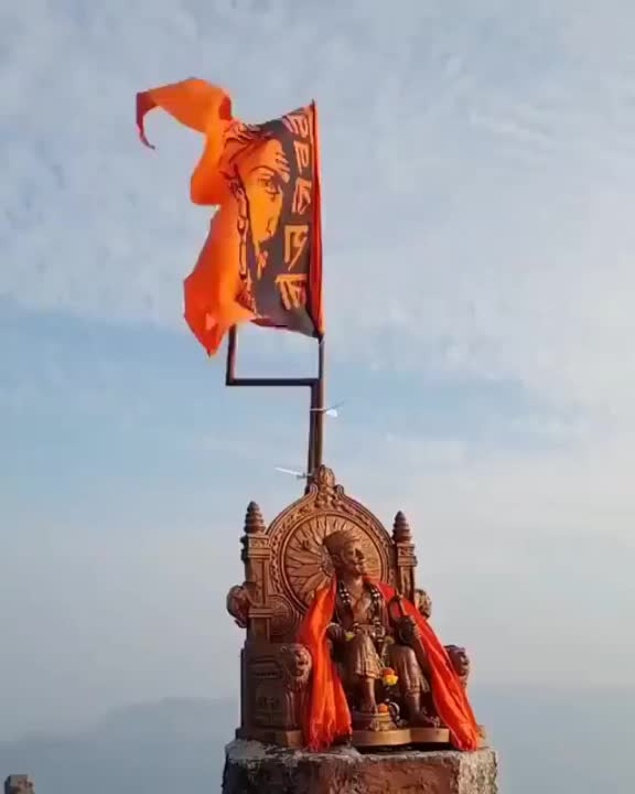 @Goutham Krishna