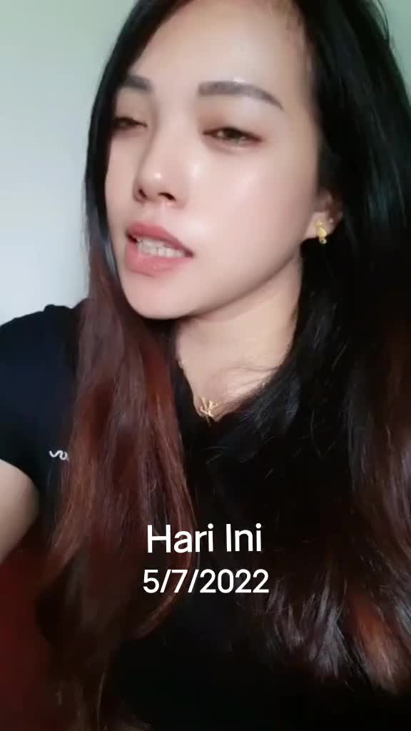 @๐ฌ๐๐๐๐๐๐_s