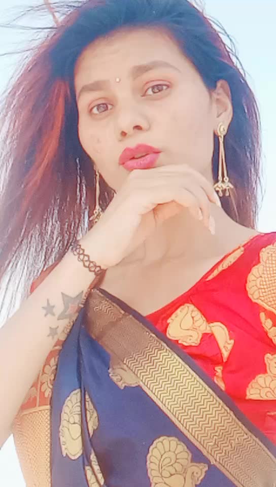@🌍NEHA RATHOD🌍